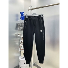 Moncler Long Pants